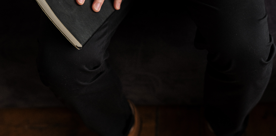 The Trauma Wellness Centre