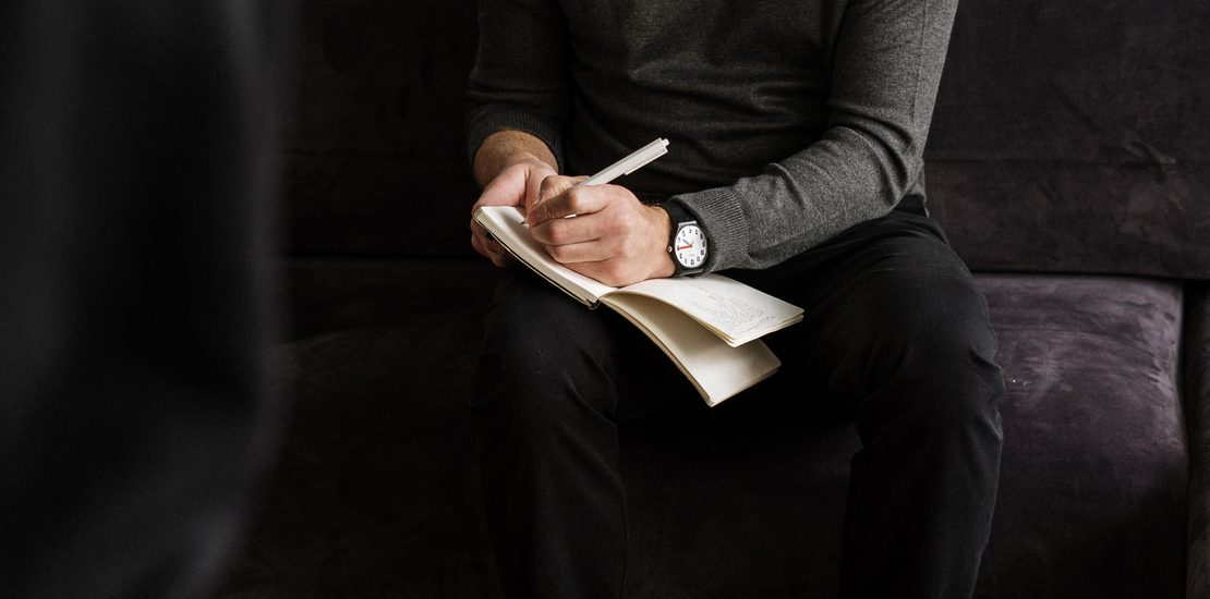 The Trauma Wellness Centre