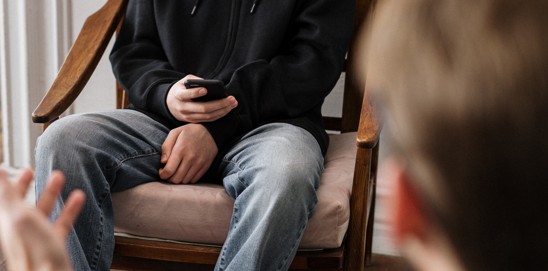 The Trauma Wellness Centre