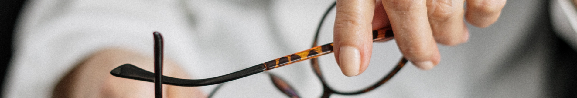 The Trauma Wellness Centre