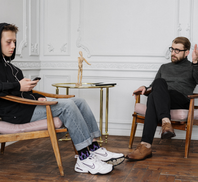 The Trauma Wellness Centre