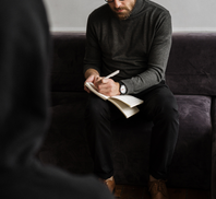 The Trauma Wellness Centre