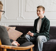 The Trauma Wellness Centre