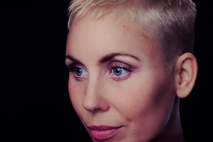 The Trauma Wellness Centre