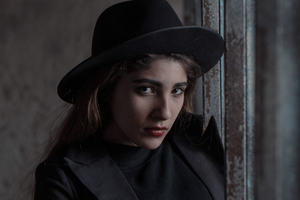 The Trauma Wellness Centre