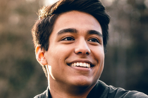 The Trauma Wellness Centre