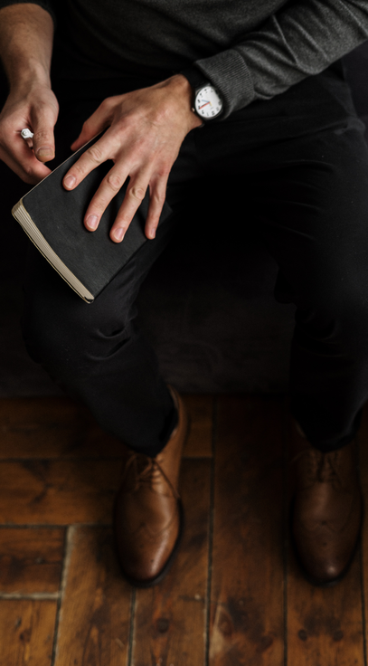 The Trauma Wellness Centre