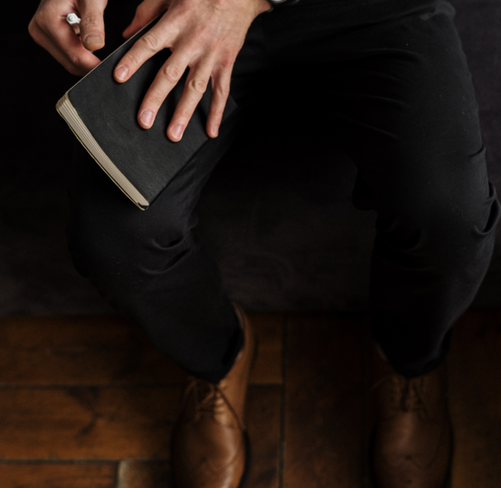 The Trauma Wellness Centre