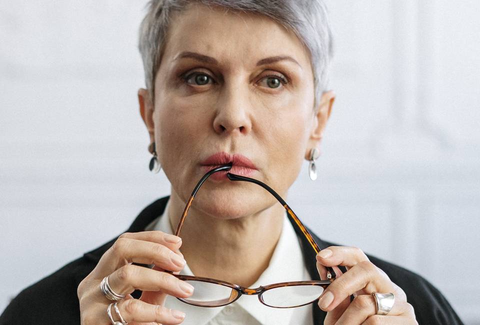 The Trauma Wellness Centre