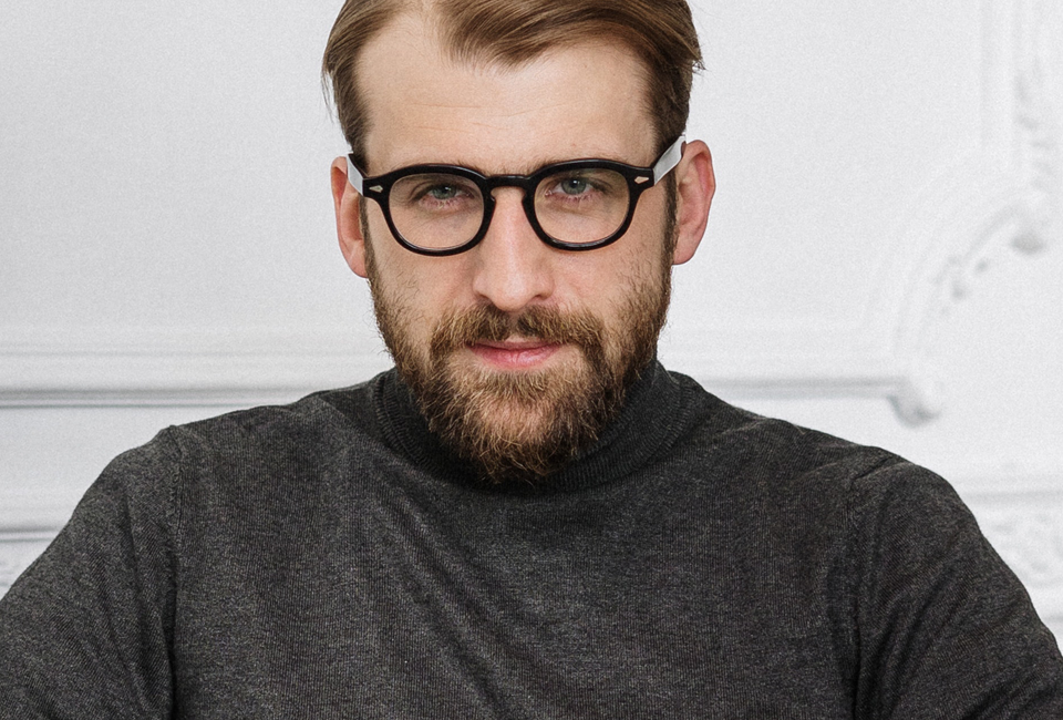 The Trauma Wellness Centre