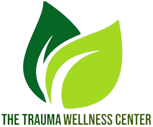 The Trauma Wellness Centre